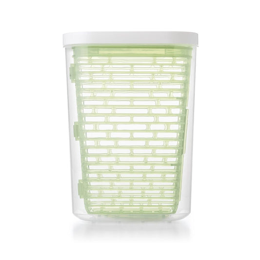 greensaver-herb-keeper-large-q1 gg_11212300_3f.jpg