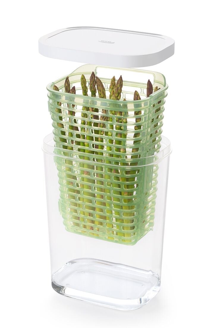 greensaver-herb-keeper-large-q1 gg_11212300_5a.jpg