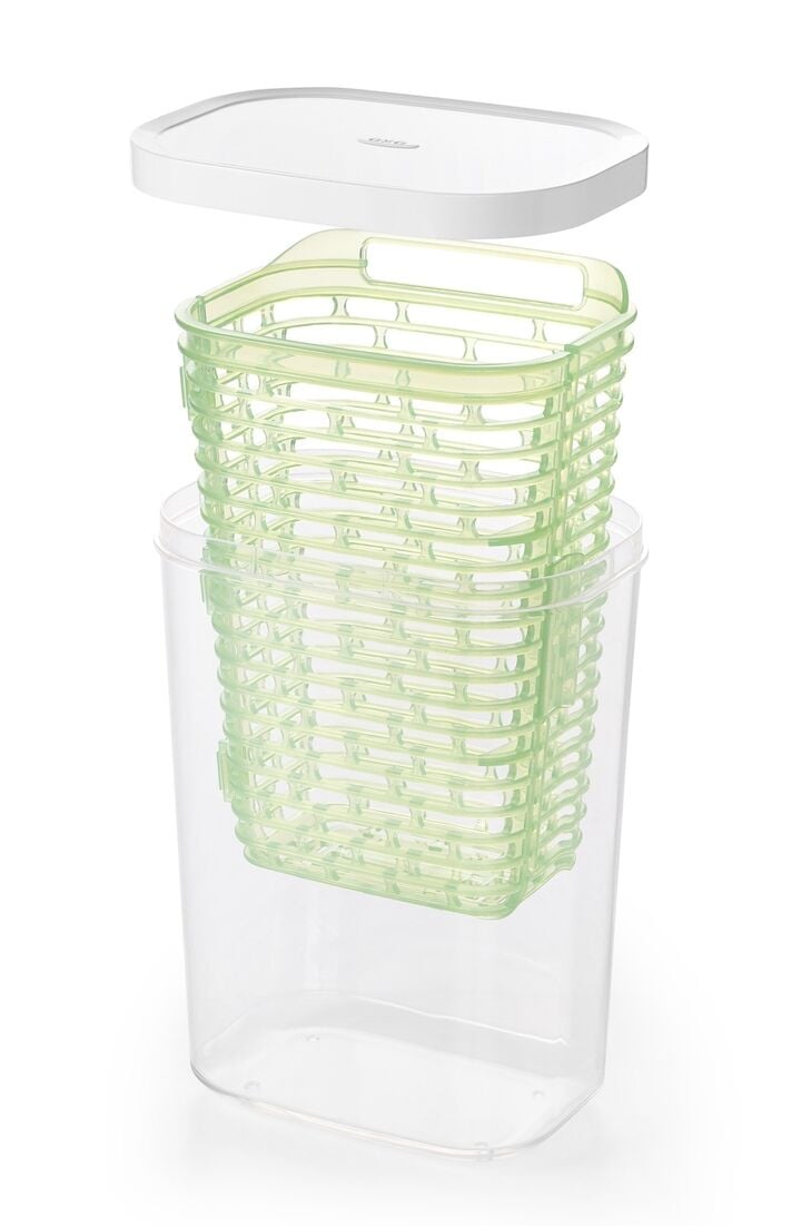 greensaver-herb-keeper-large-q1 gg_11212300_5b.jpg