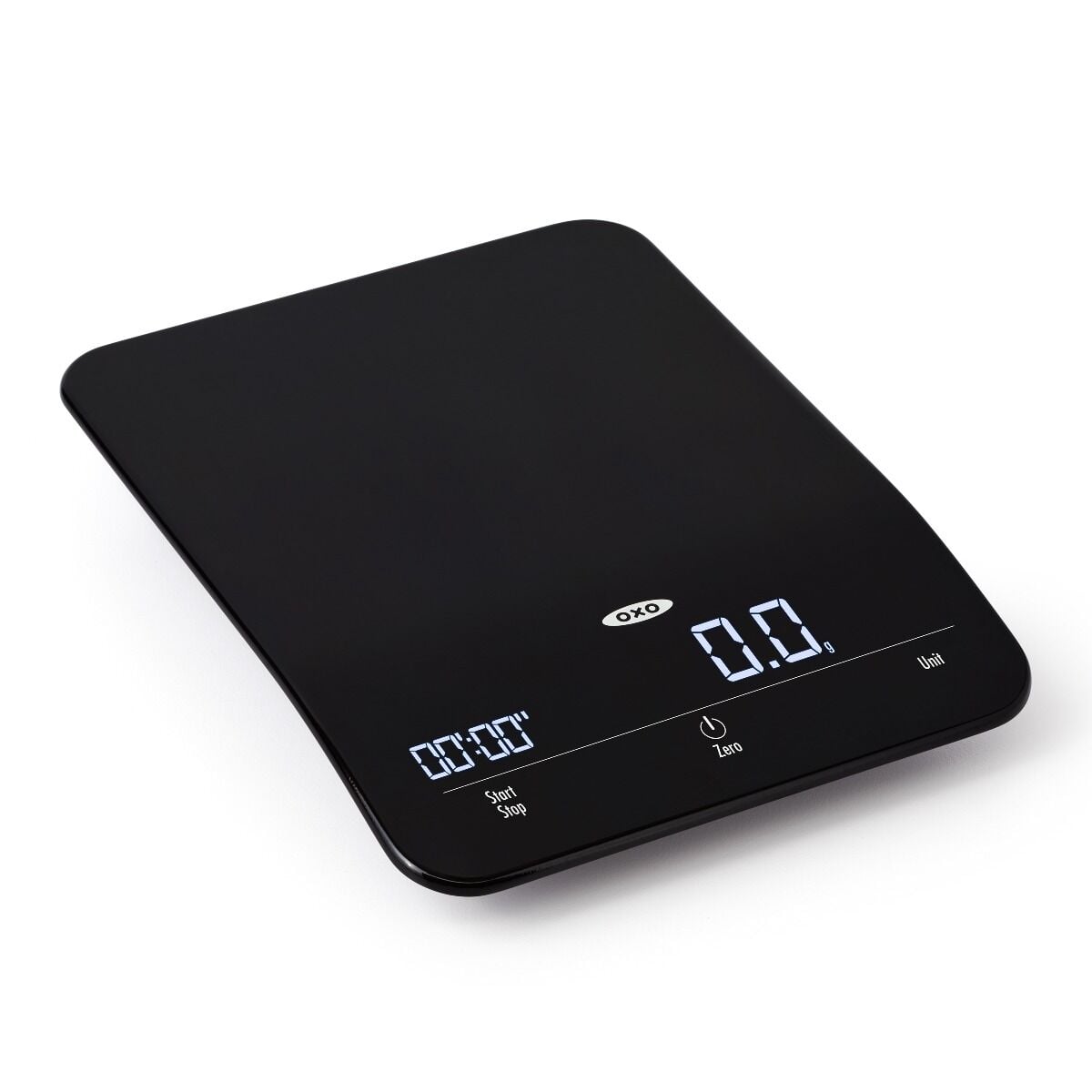 oxo-good-grips-6-lb-precision-scale-with-timer-g9 gg_11212400_1b_1.jpg