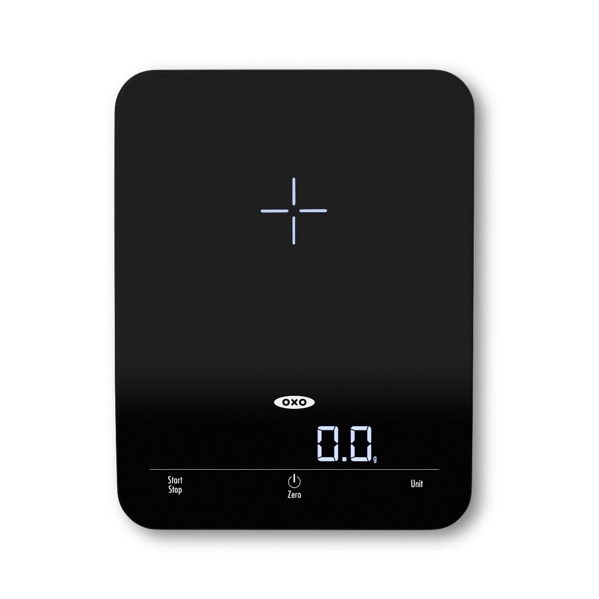 oxo-good-grips-6-lb-precision-scale-with-timer-g9 gg_11212400_2a_1.jpg