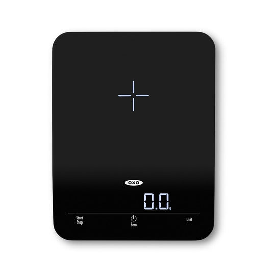 oxo-good-grips-6-lb-precision-scale-with-timer-g9 gg_11212400_2a_1.jpg