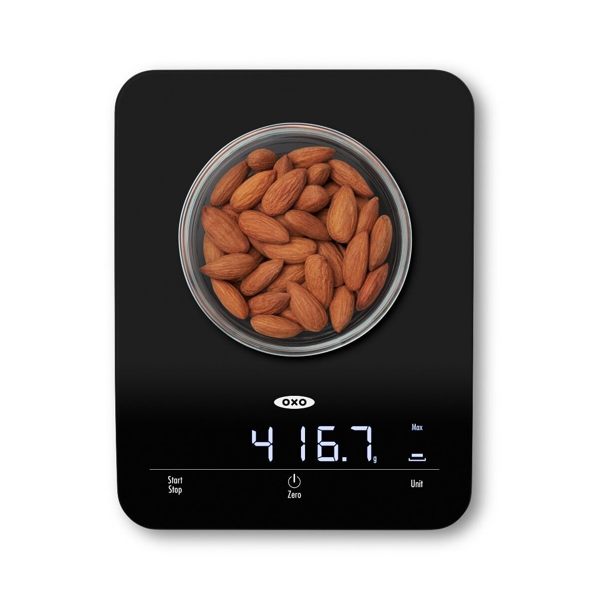 oxo-good-grips-6-lb-precision-scale-with-timer-g9 gg_11212400_2d_1.jpg