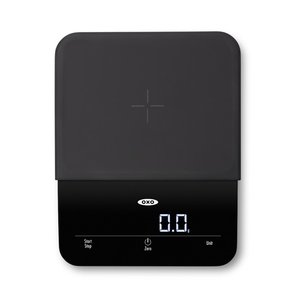 oxo-good-grips-6-lb-precision-scale-with-timer-g9 gg_11212400_2i.jpg
