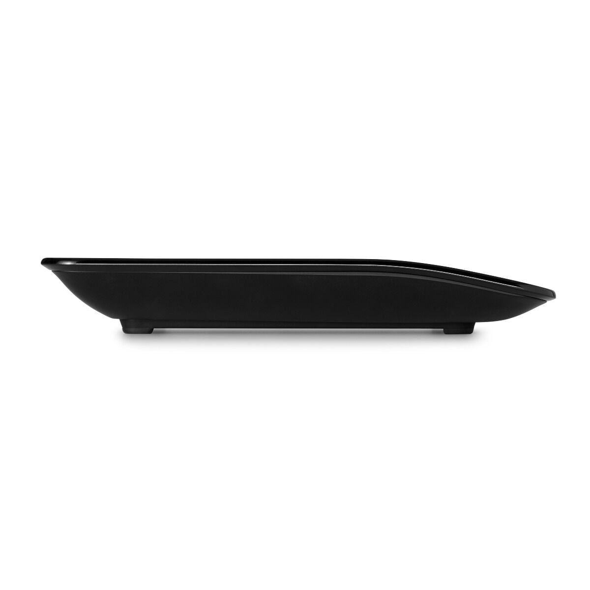 oxo-good-grips-6-lb-precision-scale-with-timer-g9 gg_11212400_3_1.jpg
