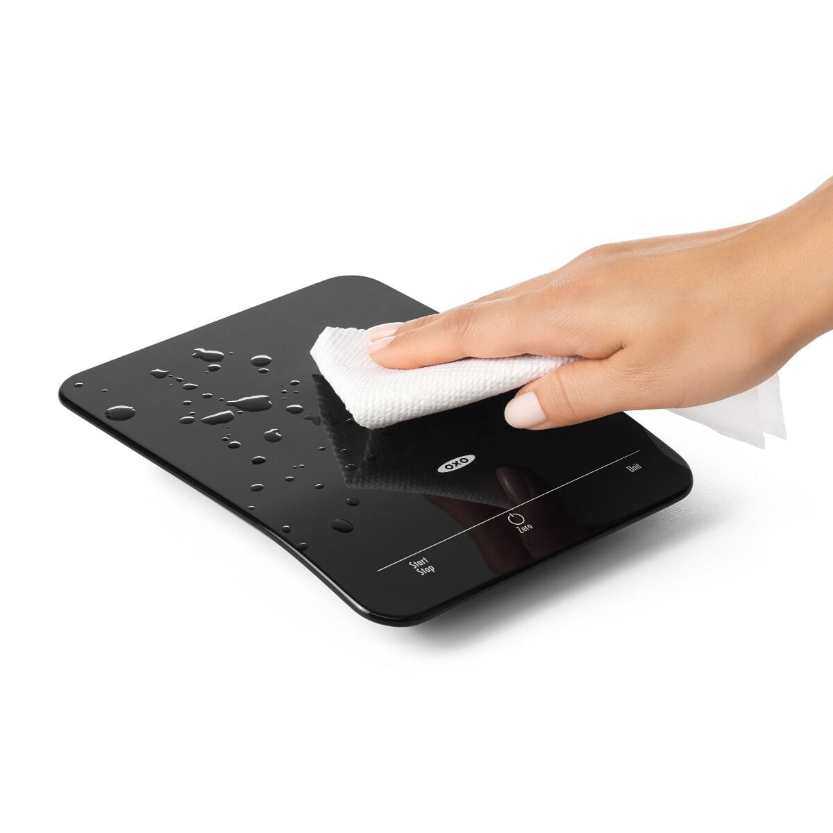 oxo-good-grips-6-lb-precision-scale-with-timer-g9 gg_11212400_4_1.jpg