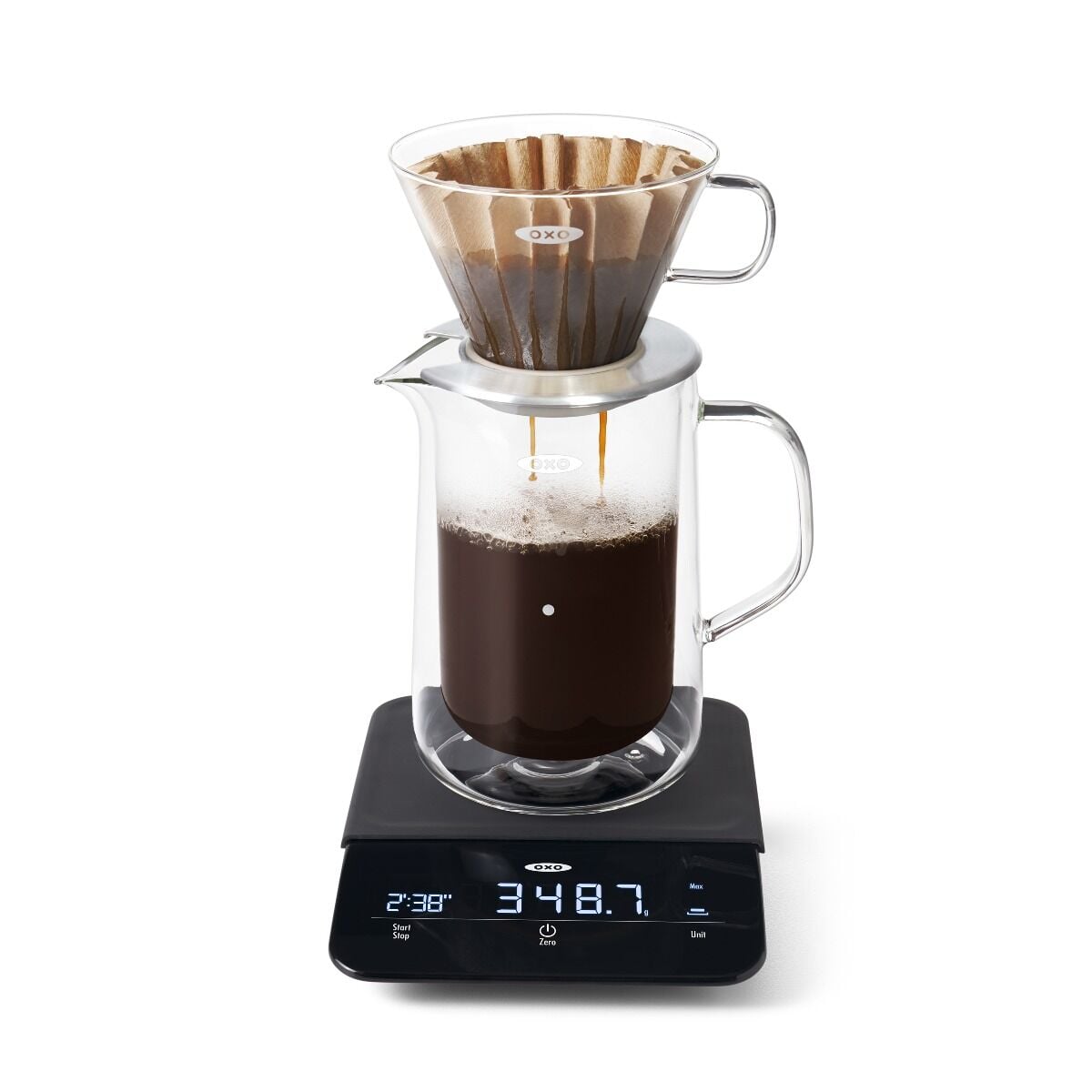 oxo-good-grips-6-lb-precision-scale-with-timer-g9 gg_11212400_4b_1.jpg