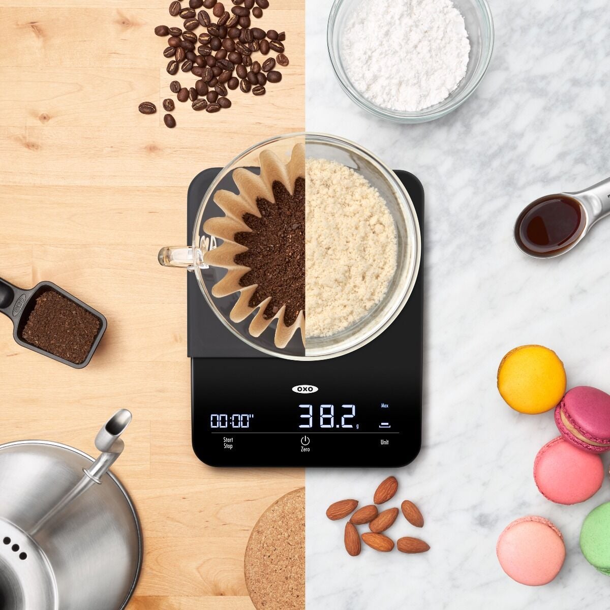 oxo-good-grips-6-lb-precision-scale-with-timer-g9 gg_11212400_9_1.jpg