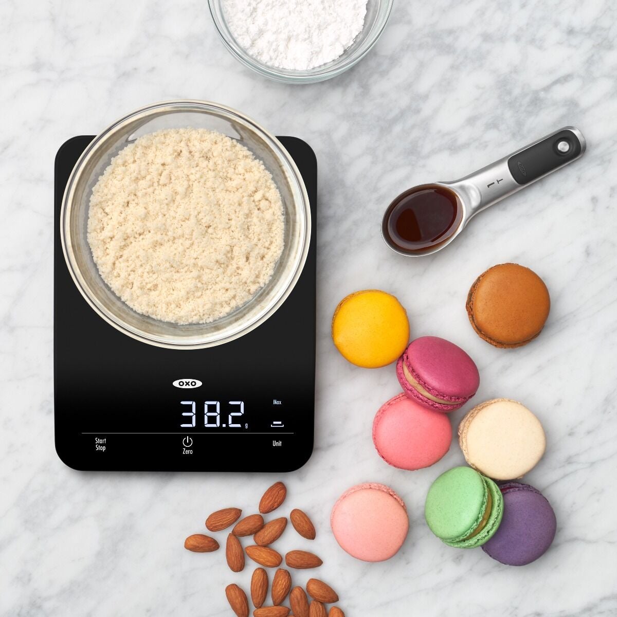 oxo-good-grips-6-lb-precision-scale-with-timer-g9 gg_11212400_9a_1.jpg