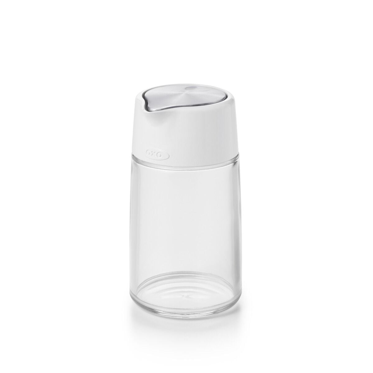 oxo-glass-creamer-y4 gg_11212500_1.jpg