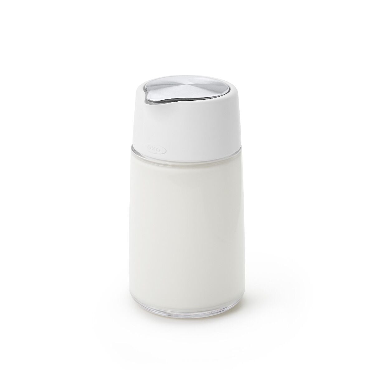 oxo-glass-creamer-y4 gg_11212500_1a.jpg