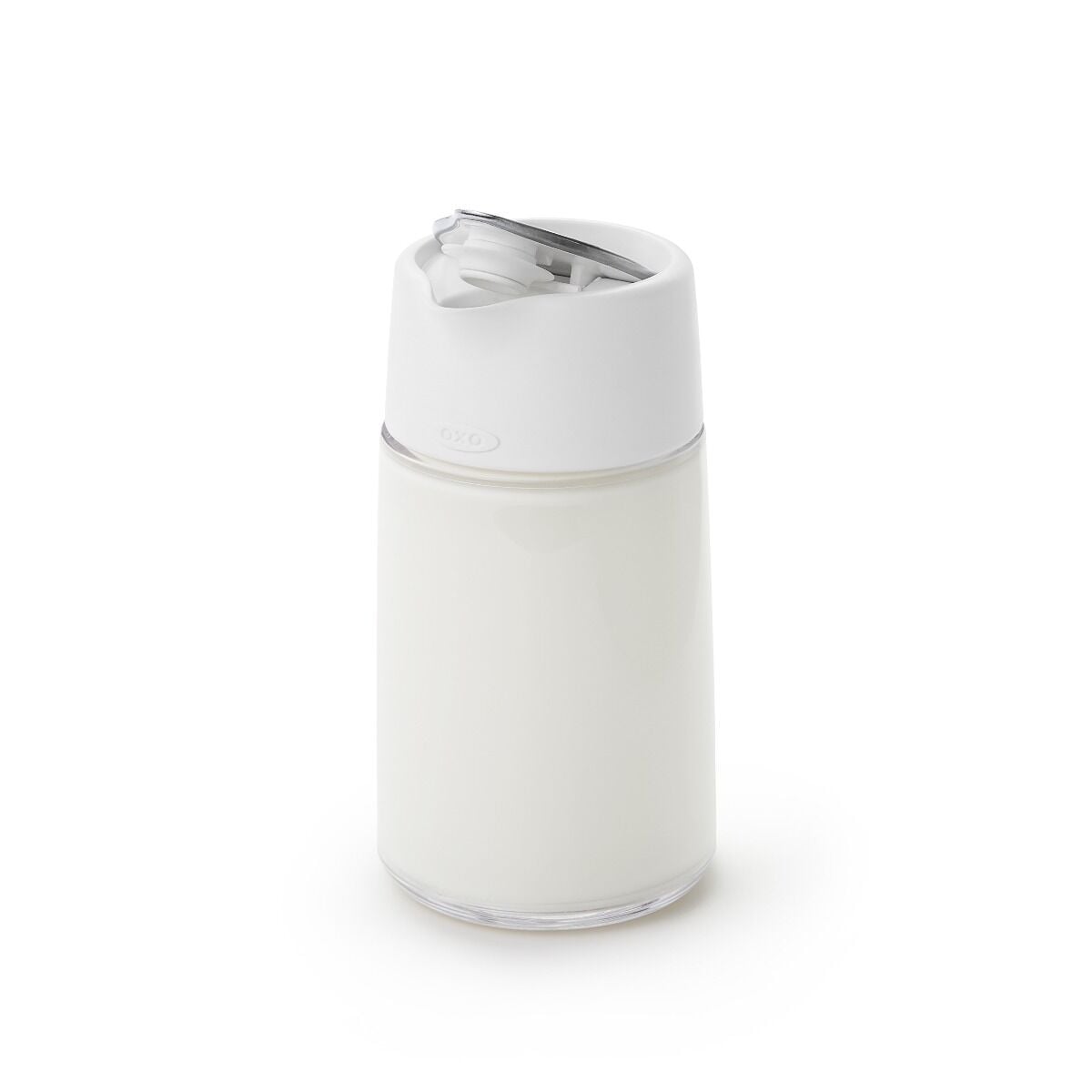 oxo-glass-creamer-y4 gg_11212500_1b.jpg