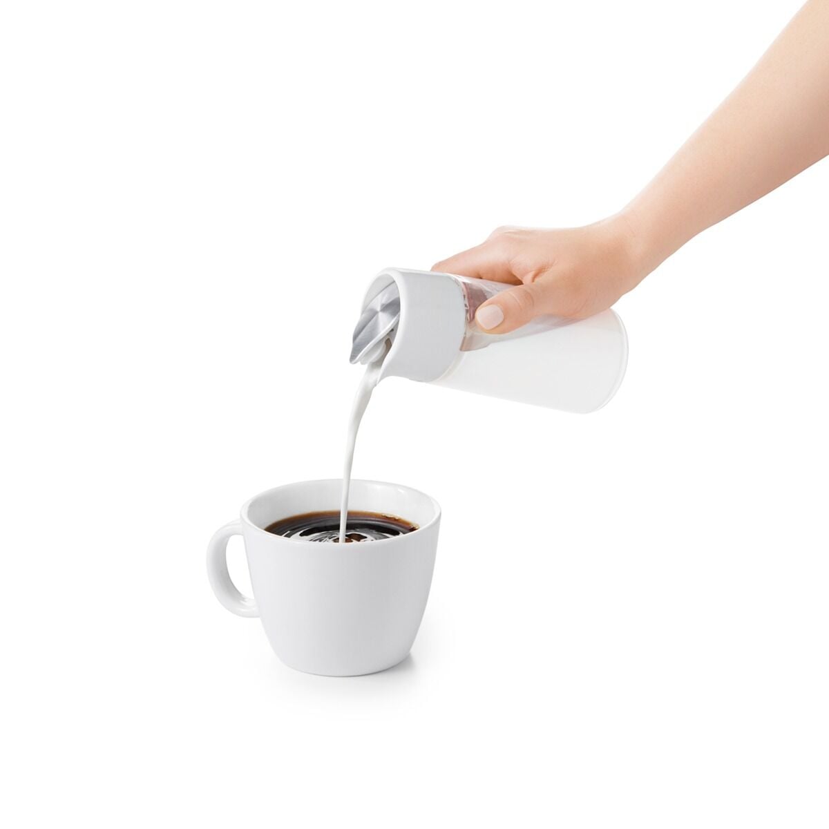 oxo-glass-creamer-y4 gg_11212500_4.jpg