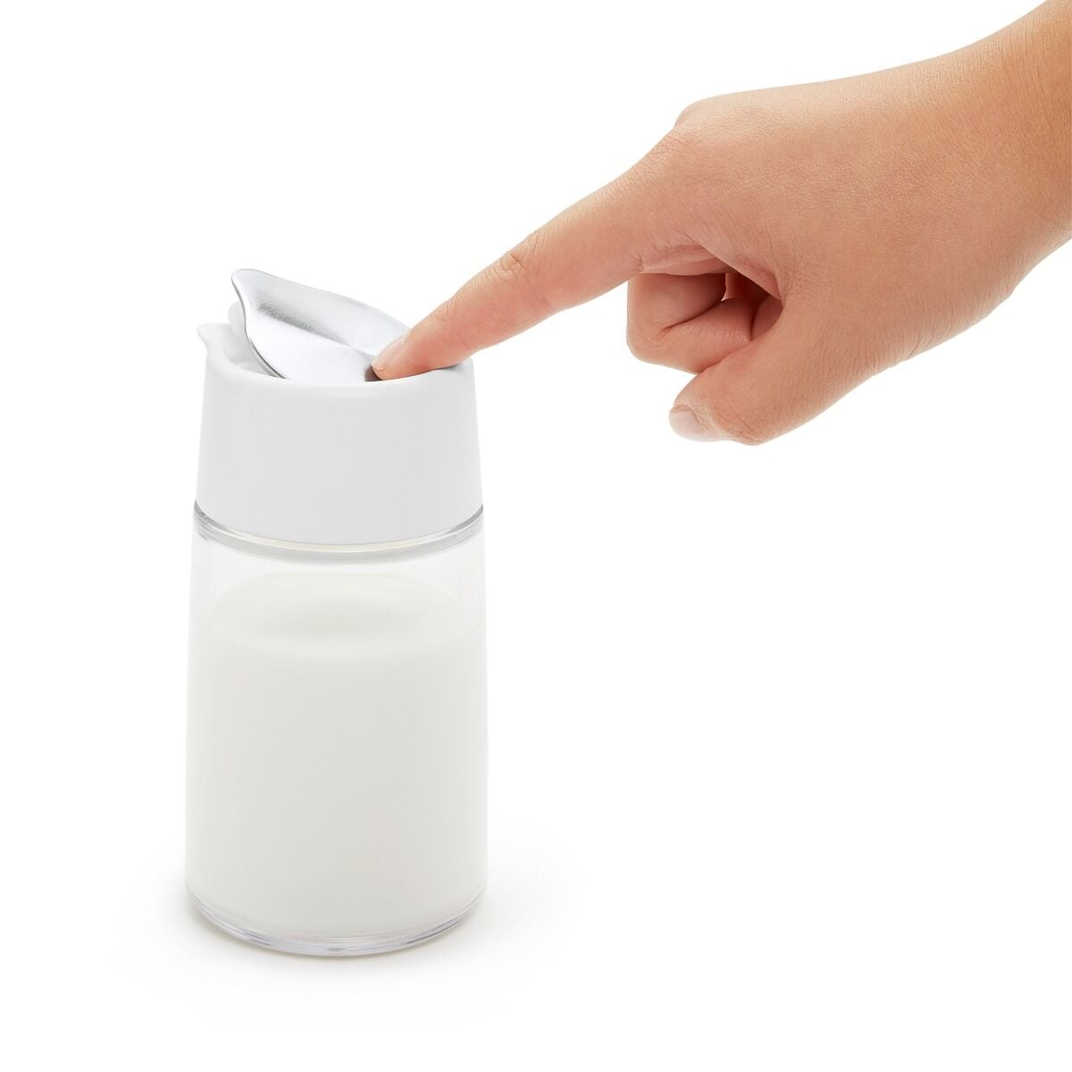 oxo-glass-creamer-y4 gg_11212500_4a.jpg