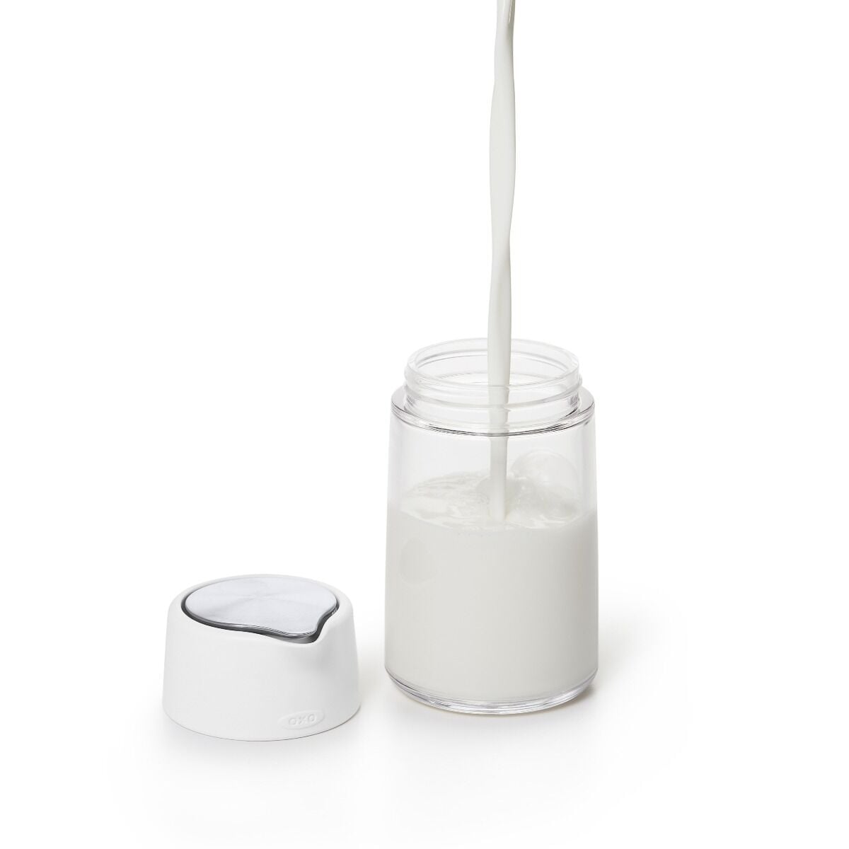 oxo-glass-creamer-y4 gg_11212500_4b.jpg