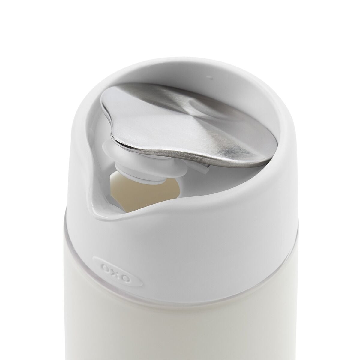 oxo-glass-creamer-y4 gg_11212500_7a.jpg