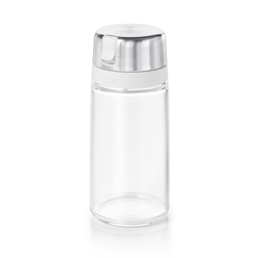 glass-sugar-dispenser-j2 gg_11212600_1.jpg