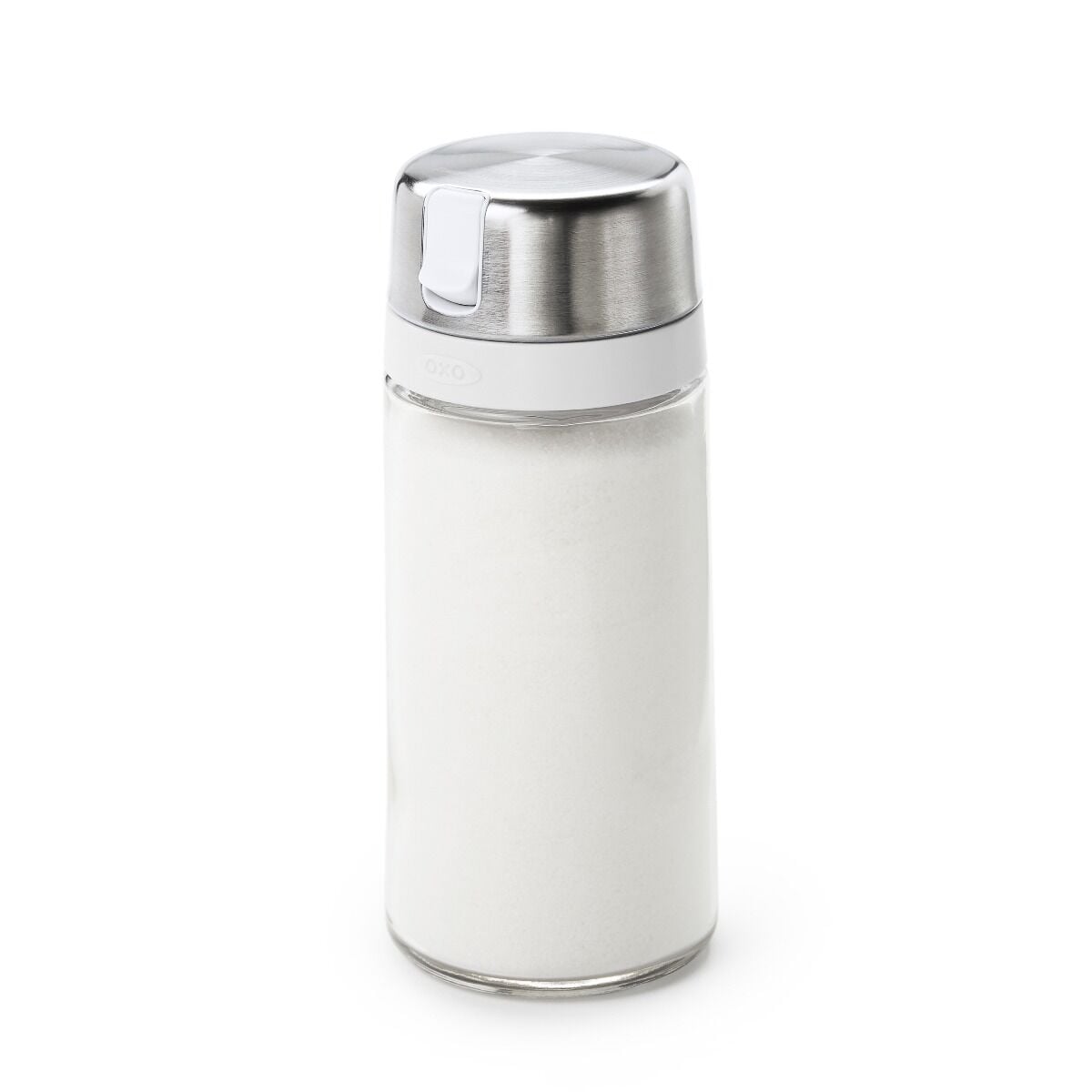 glass-sugar-dispenser-j2 gg_11212600_1a.jpg