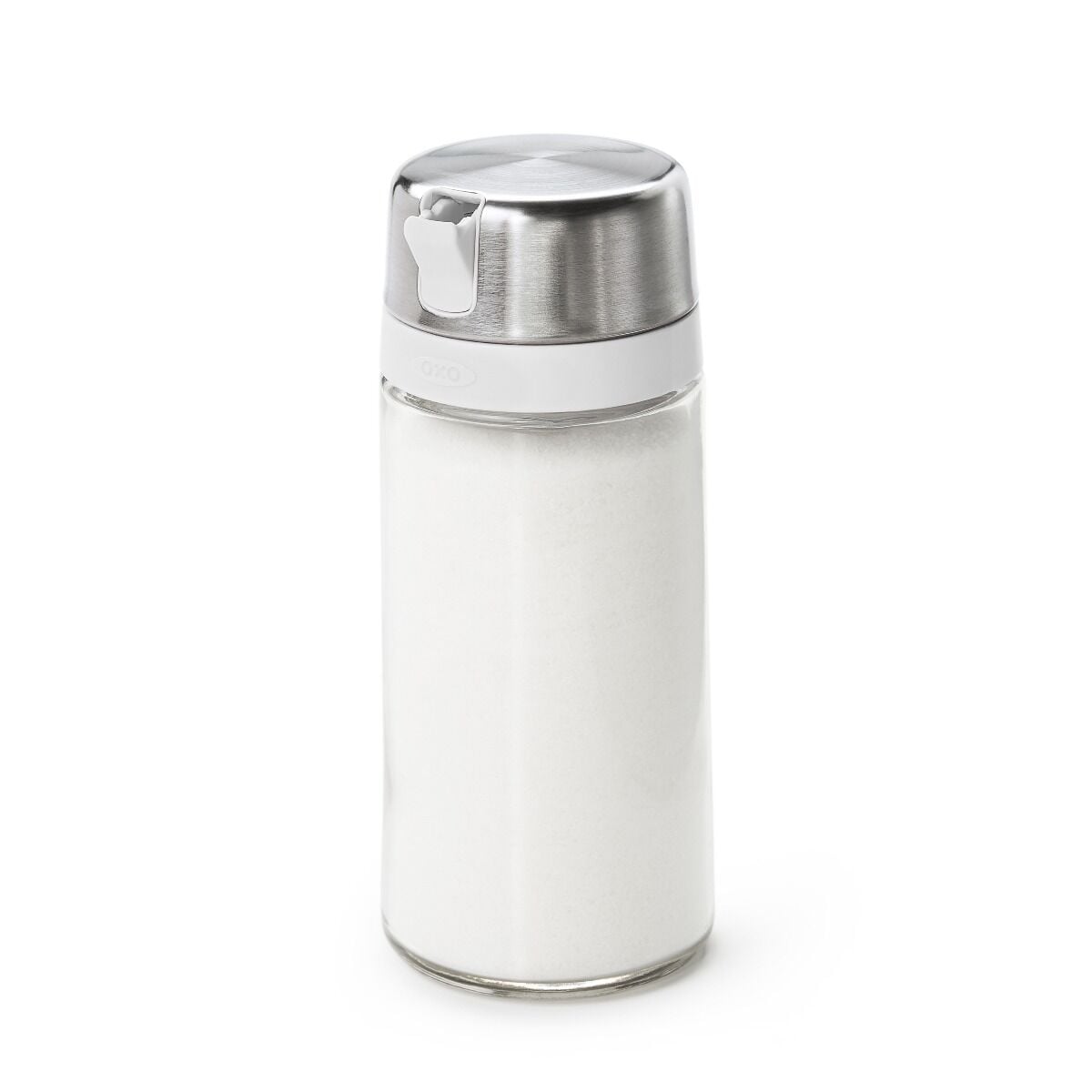 glass-sugar-dispenser-j2 gg_11212600_1b.jpg