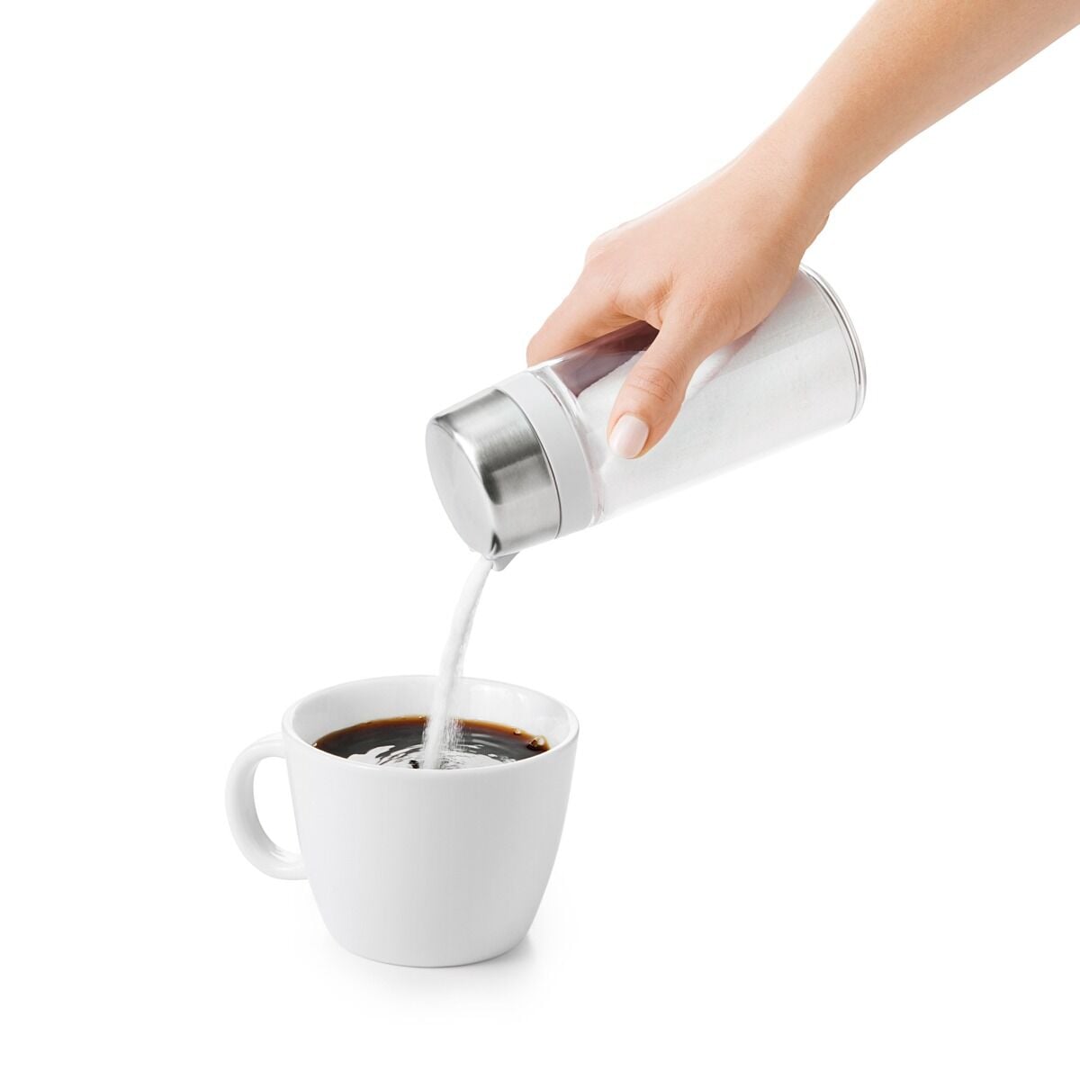glass-sugar-dispenser-j2 gg_11212600_4.jpg