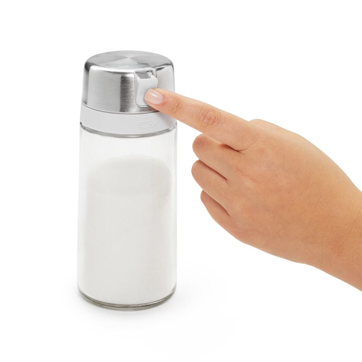 glass-sugar-dispenser-j2 gg_11212600_4a.jpg