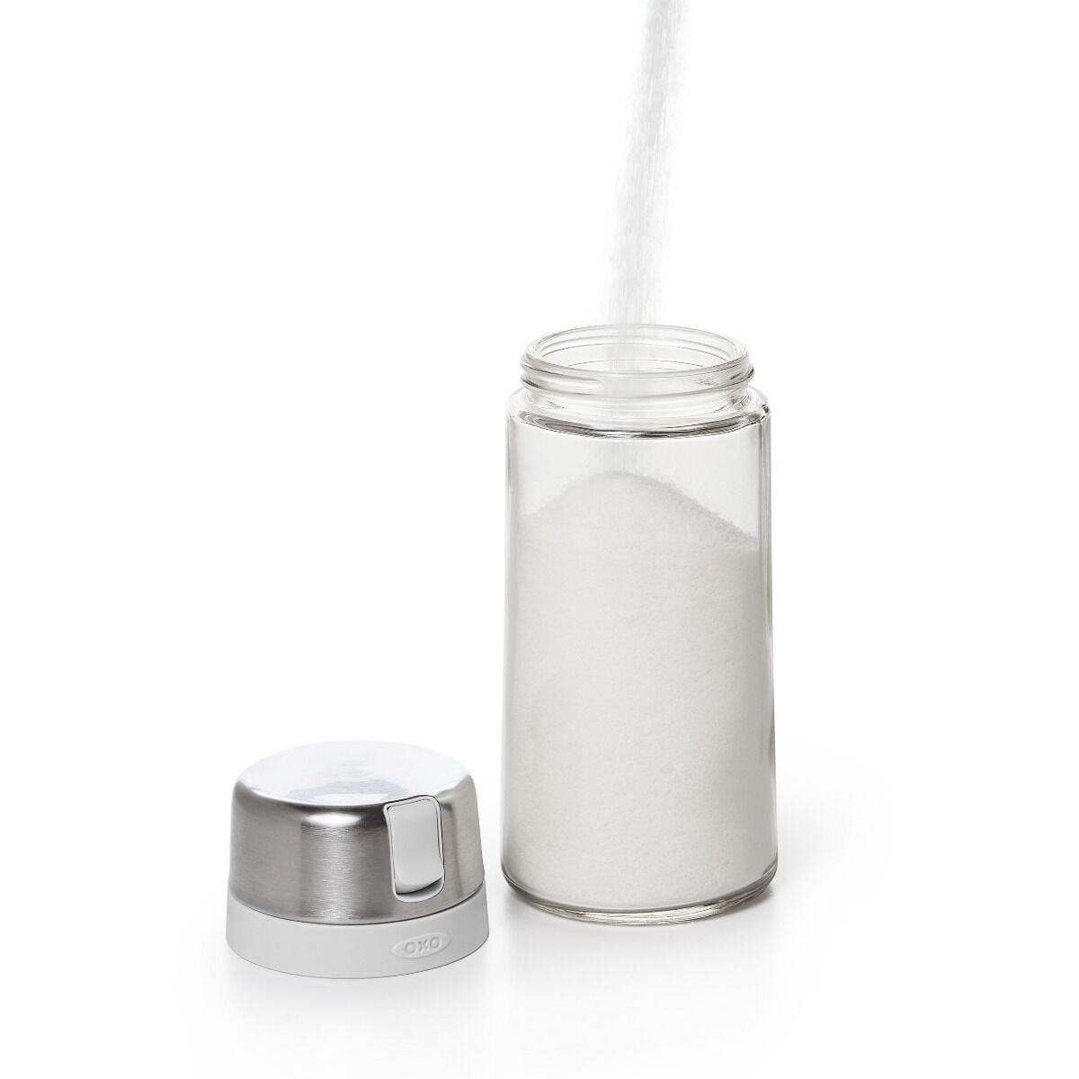 glass-sugar-dispenser-j2 gg_11212600_4b.jpg