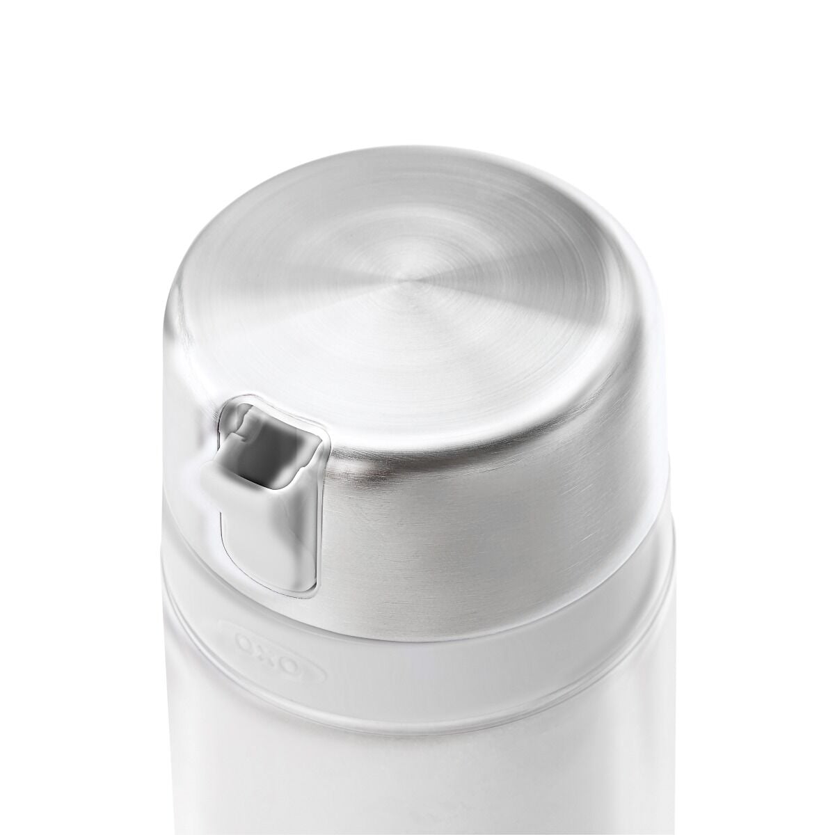 glass-sugar-dispenser-j2 gg_11212600_7.jpg