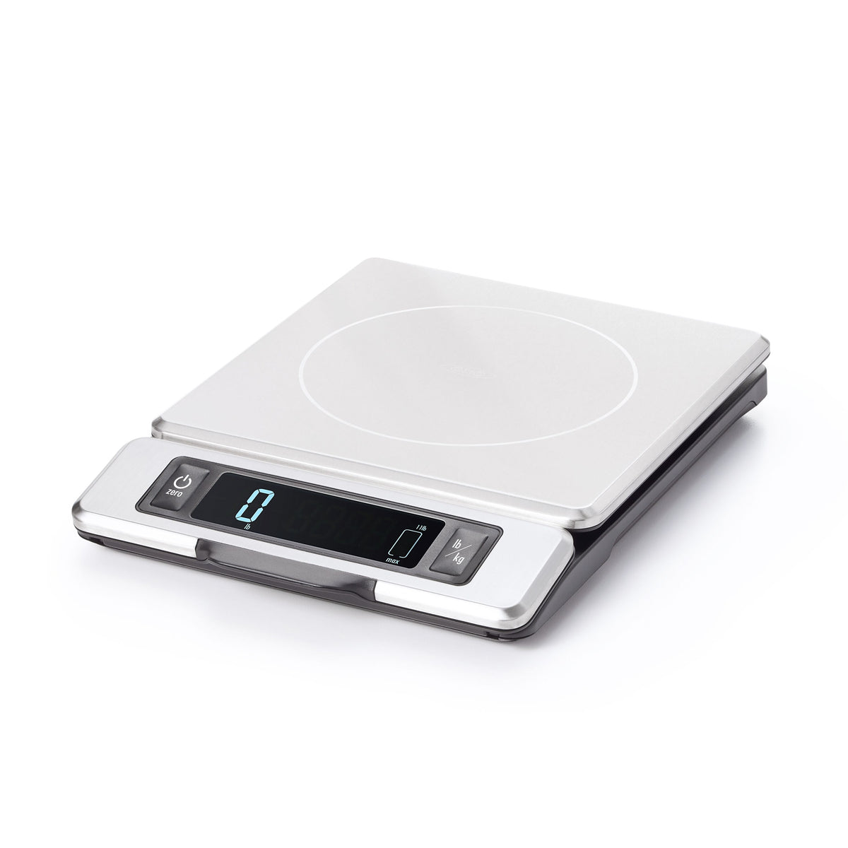 11-lb-stainless-steel-food-scale-with-pull-out-display-u3 gg_11214800_1.jpg