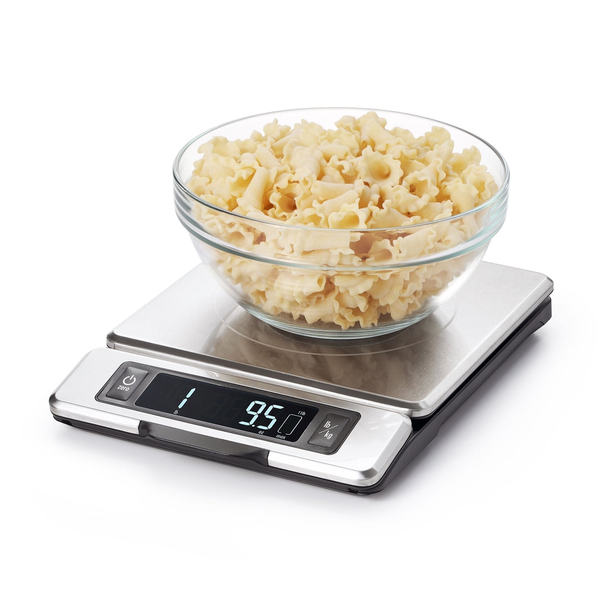 11-lb-stainless-steel-food-scale-with-pull-out-display-u3 gg_11214800_1a.jpg