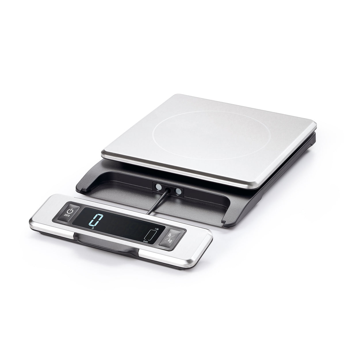 11-lb-stainless-steel-food-scale-with-pull-out-display-u3 gg_11214800_1d.jpg
