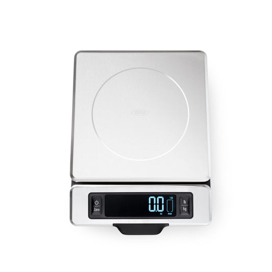 11-lb-stainless-steel-food-scale-with-pull-out-display-u3 gg_11214800_2.jpg