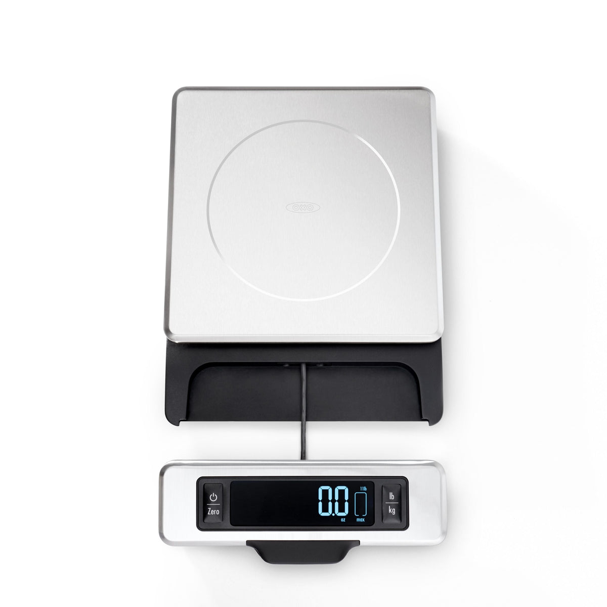 11-lb-stainless-steel-food-scale-with-pull-out-display-u3 gg_11214800_2a.jpg