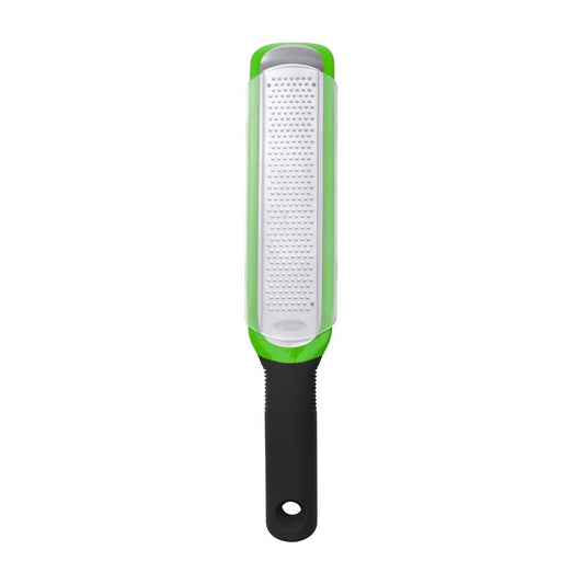 etched-zester-n9 gg_11215400_2a.jpg