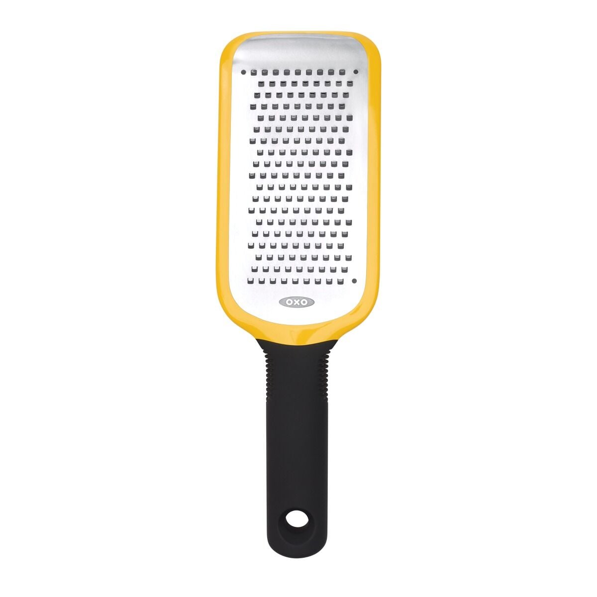 etched-medium-grater-q7 gg_11215900_2.jpg