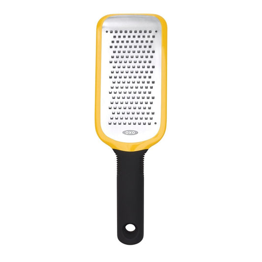 etched-medium-grater-q7 gg_11215900_2.jpg
