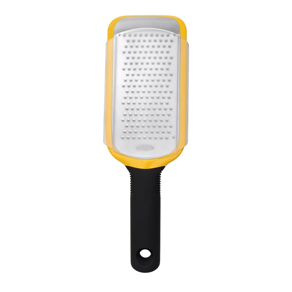 etched-medium-grater-q7 gg_11215900_2a.jpg