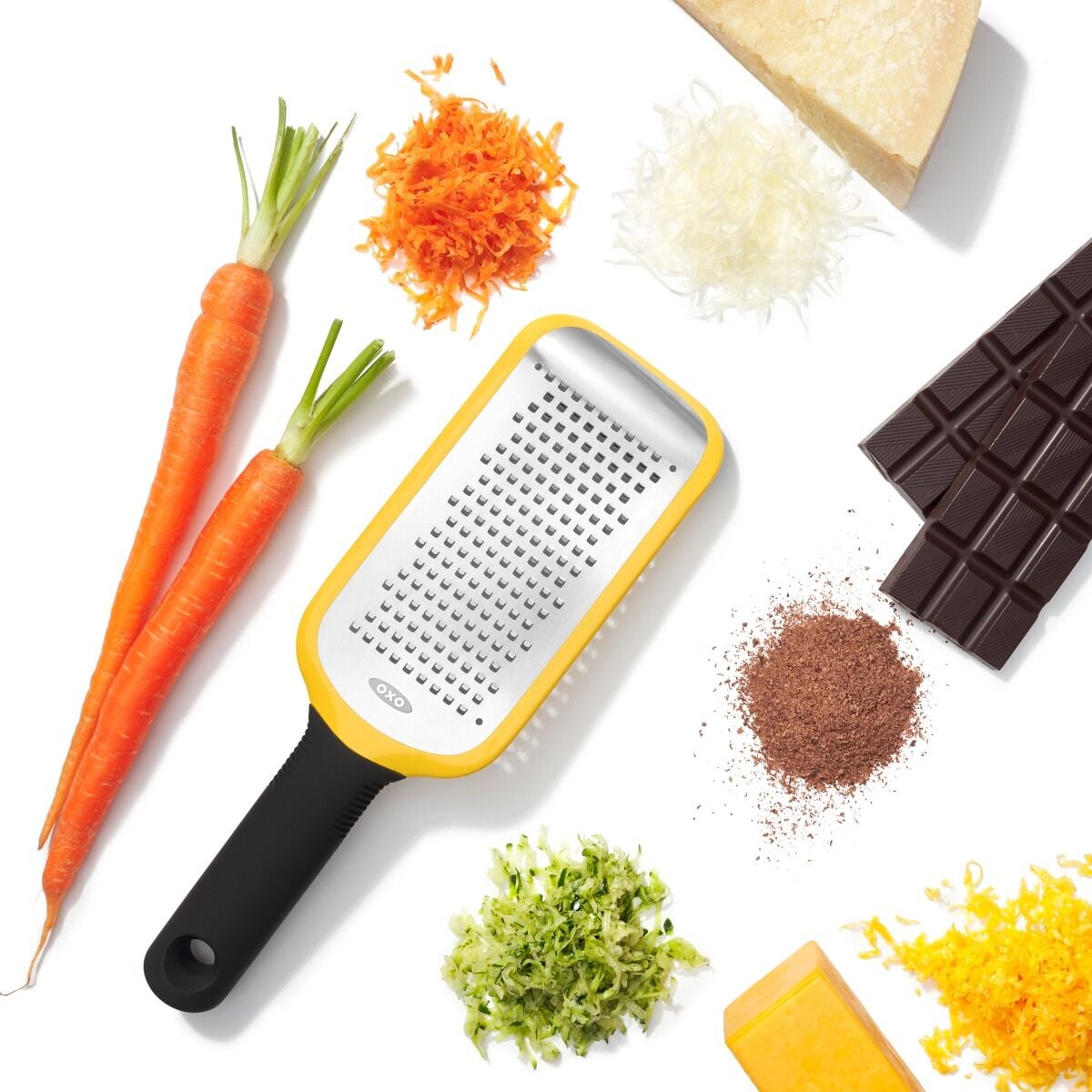 etched-medium-grater-q7 gg_11215900_2b.jpg