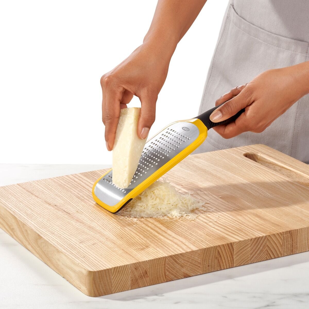 etched-medium-grater-q7 gg_11215900_4.jpg