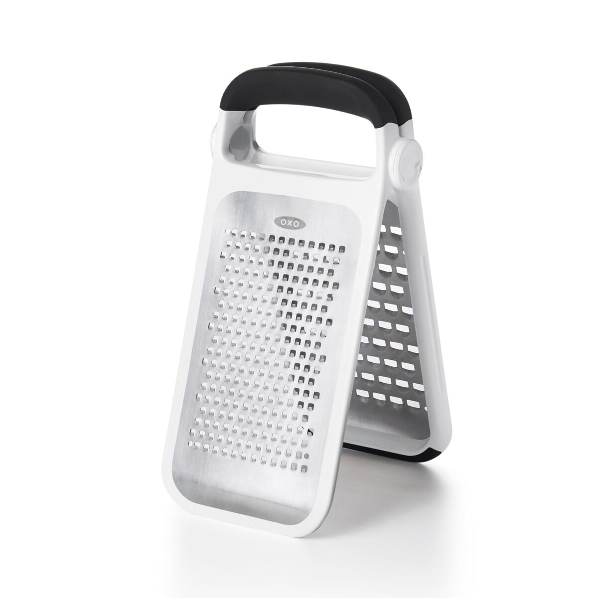 etched-two-fold-grater-w2 gg_11216000_1.jpg