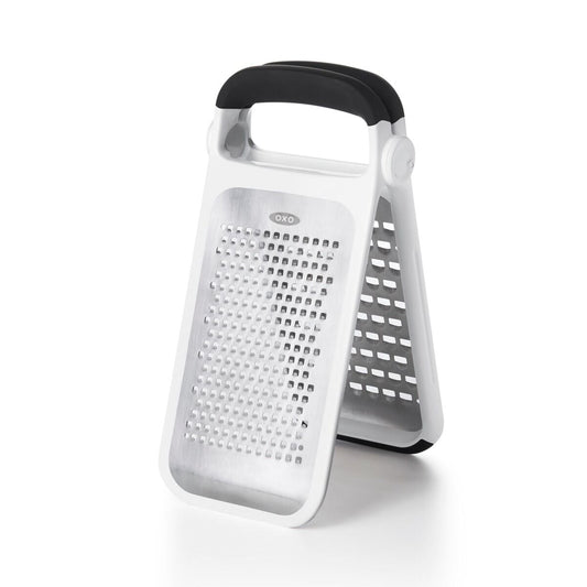 etched-two-fold-grater-w2 gg_11216000_1.jpg