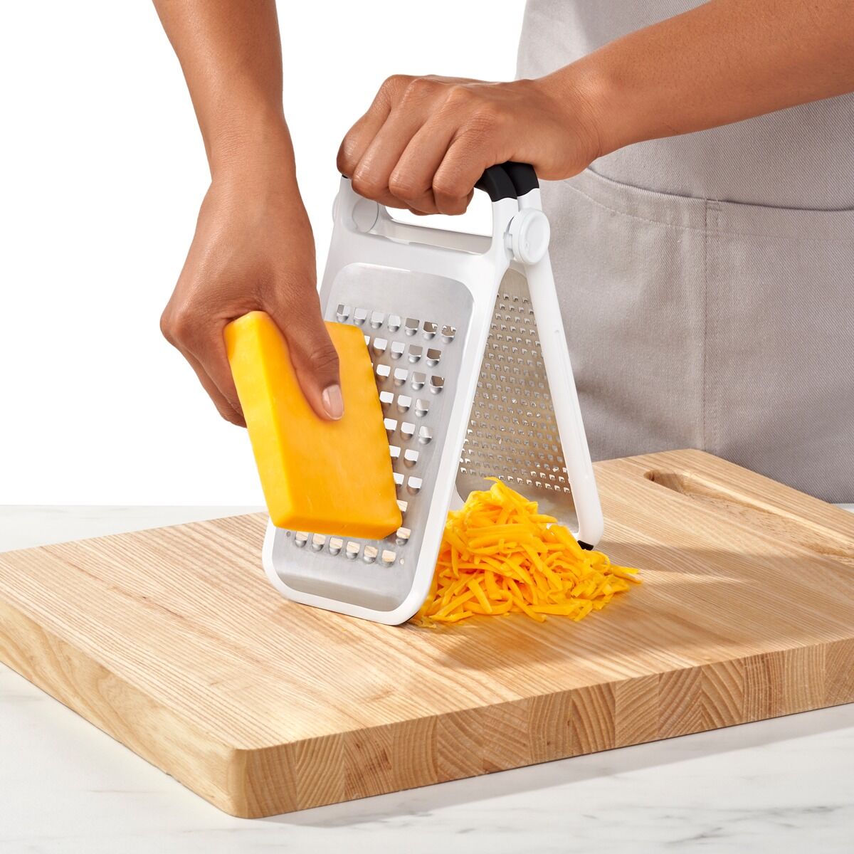 etched-two-fold-grater-w2 gg_11216000_4.jpg