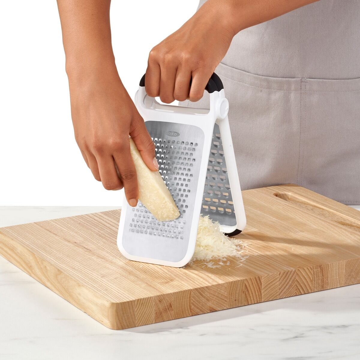 etched-two-fold-grater-w2 gg_11216000_4a.jpg