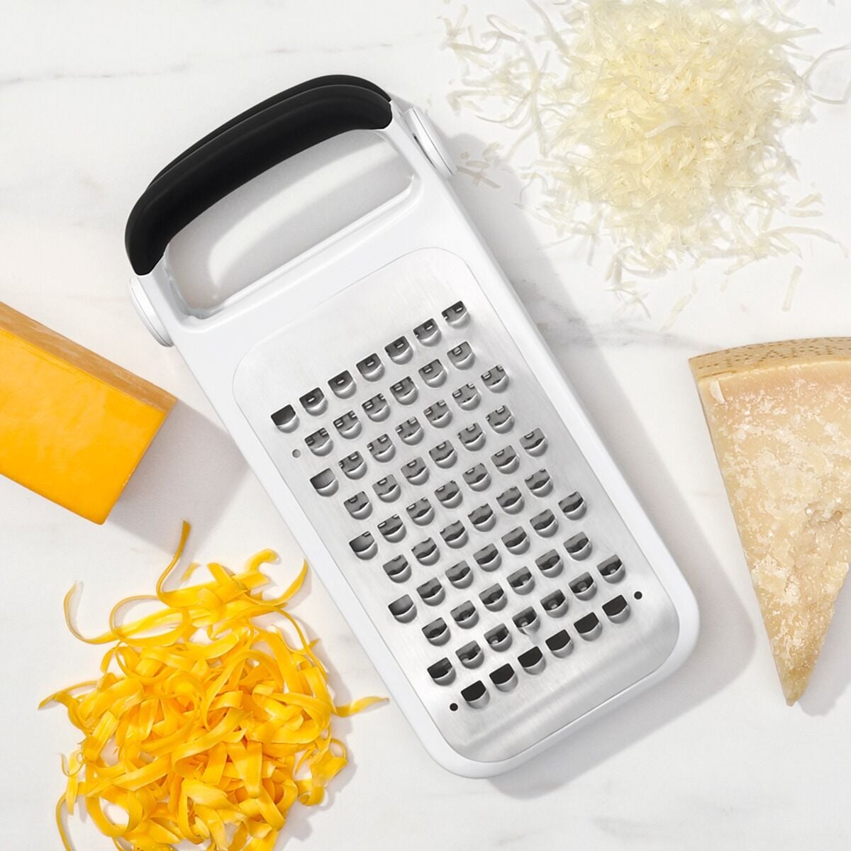 etched-two-fold-grater-w2 gg_11216000_9.jpg