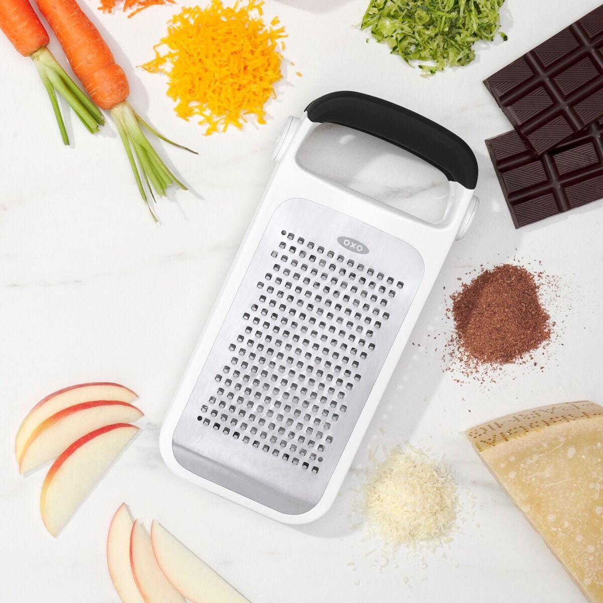 etched-two-fold-grater-w2 gg_11216000_9b.jpg