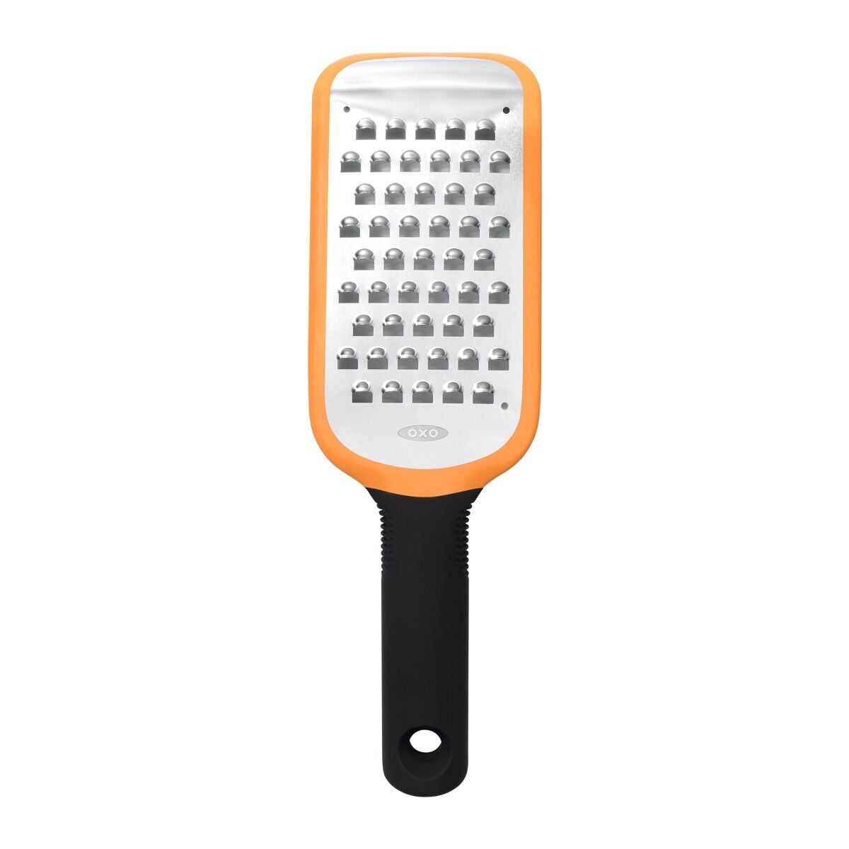 etched-coarse-grater-z9 gg_11216100_2.jpg