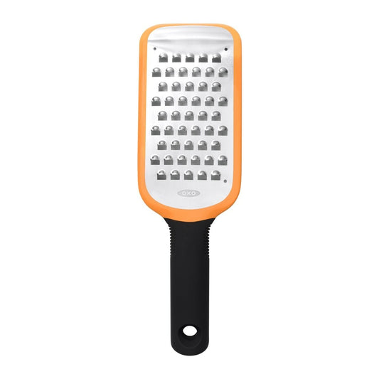 etched-coarse-grater-z9 gg_11216100_2.jpg