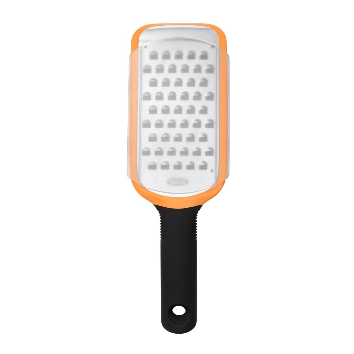 etched-coarse-grater-z9 gg_11216100_2a.jpg