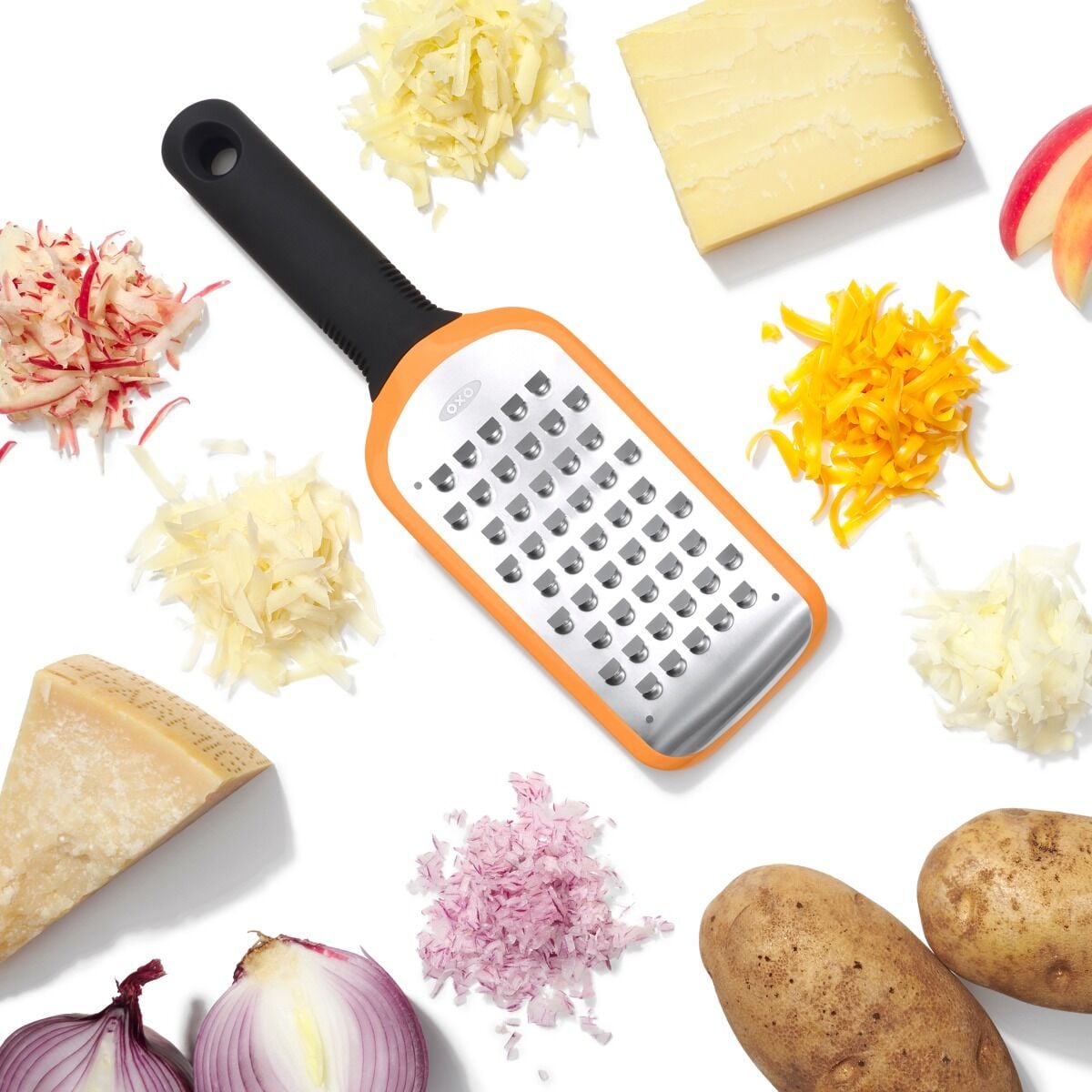 etched-coarse-grater-z9 gg_11216100_2b.jpg