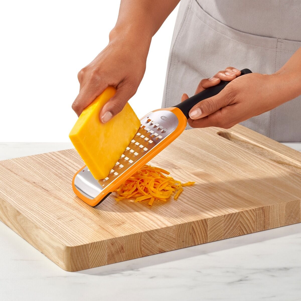 etched-coarse-grater-z9 gg_11216100_4.jpg