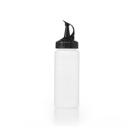 oxo-chef-s-squeeze-bottles-6-ounces-e3 gg_11219200_3.jpg